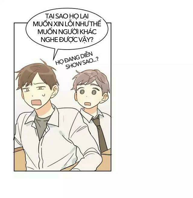 dasadanan chapter 16.3 3