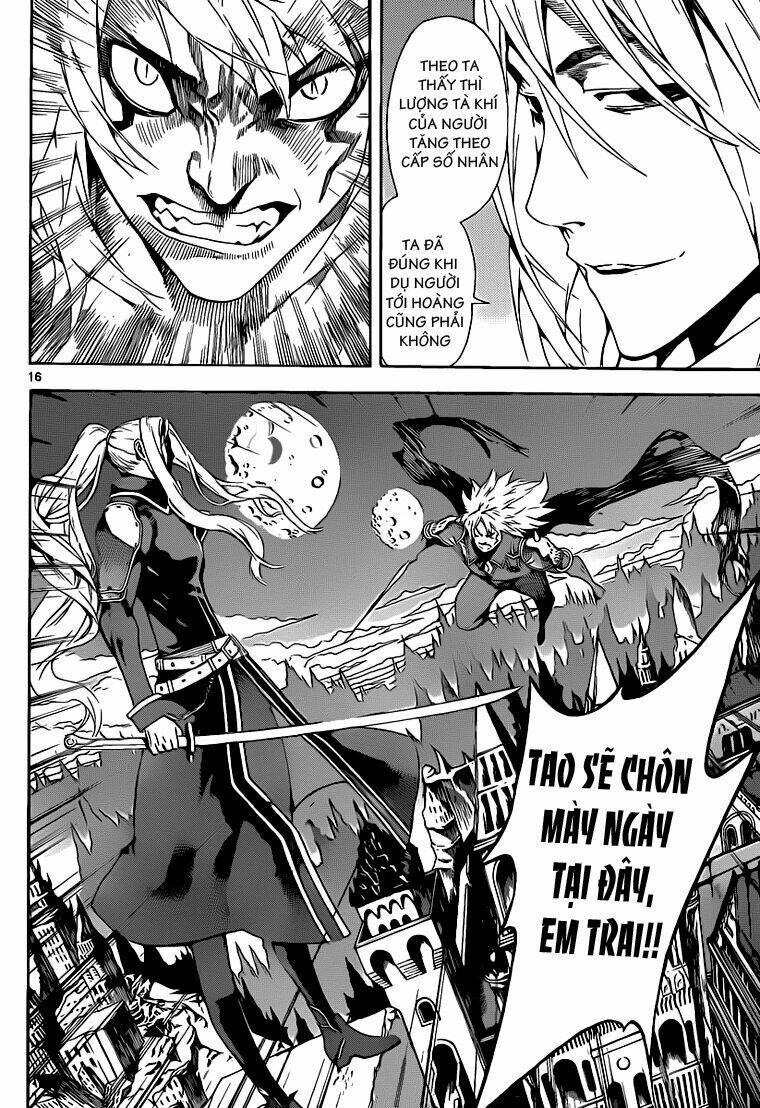 defense devil chapter 87 15