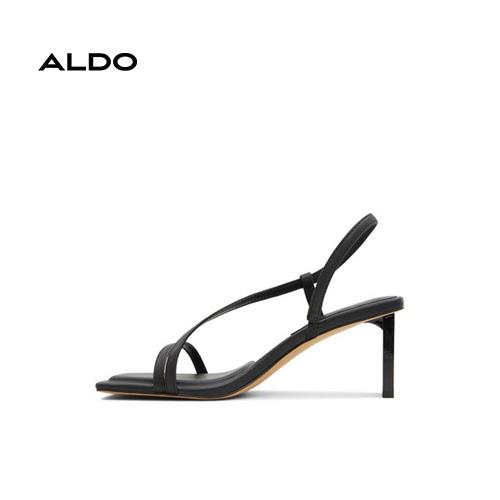Sandal cao gót nữ Aldo DEVINA