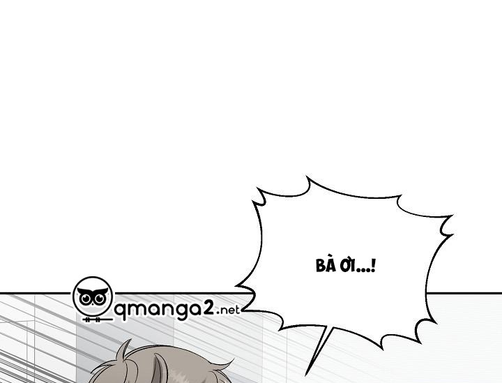 xác suất tình yêu chapter 34 130