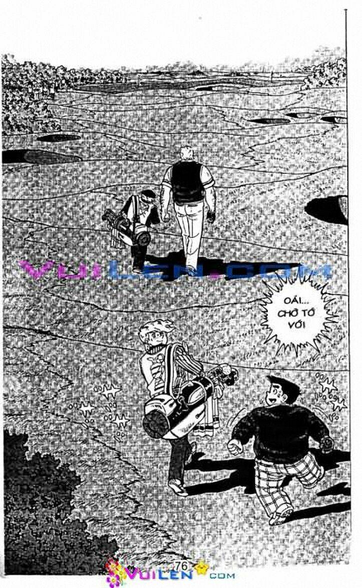 tân teppi chapter 57 59