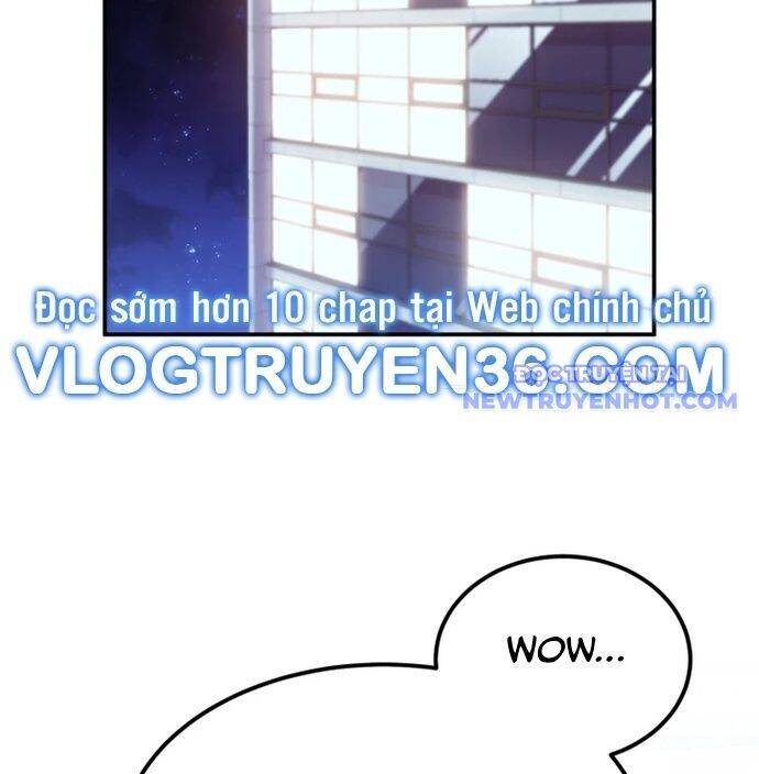 bản thiết kế vàng chapter 51 128