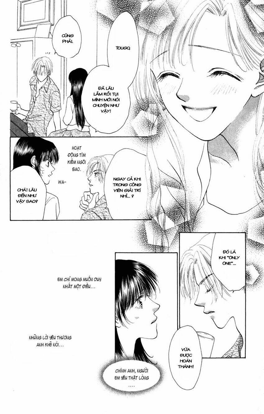 tenshi no uta chapter 19 23