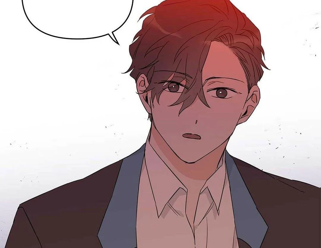 guide cấp b chapter 18 42