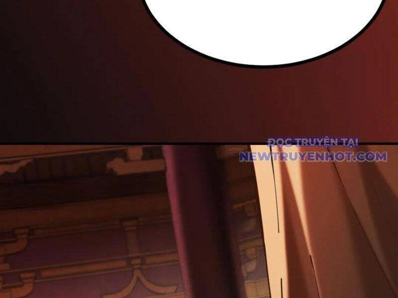 gặp mạnh thì càng mạnh, tu vi của ta không giới hạn chapter 12 22