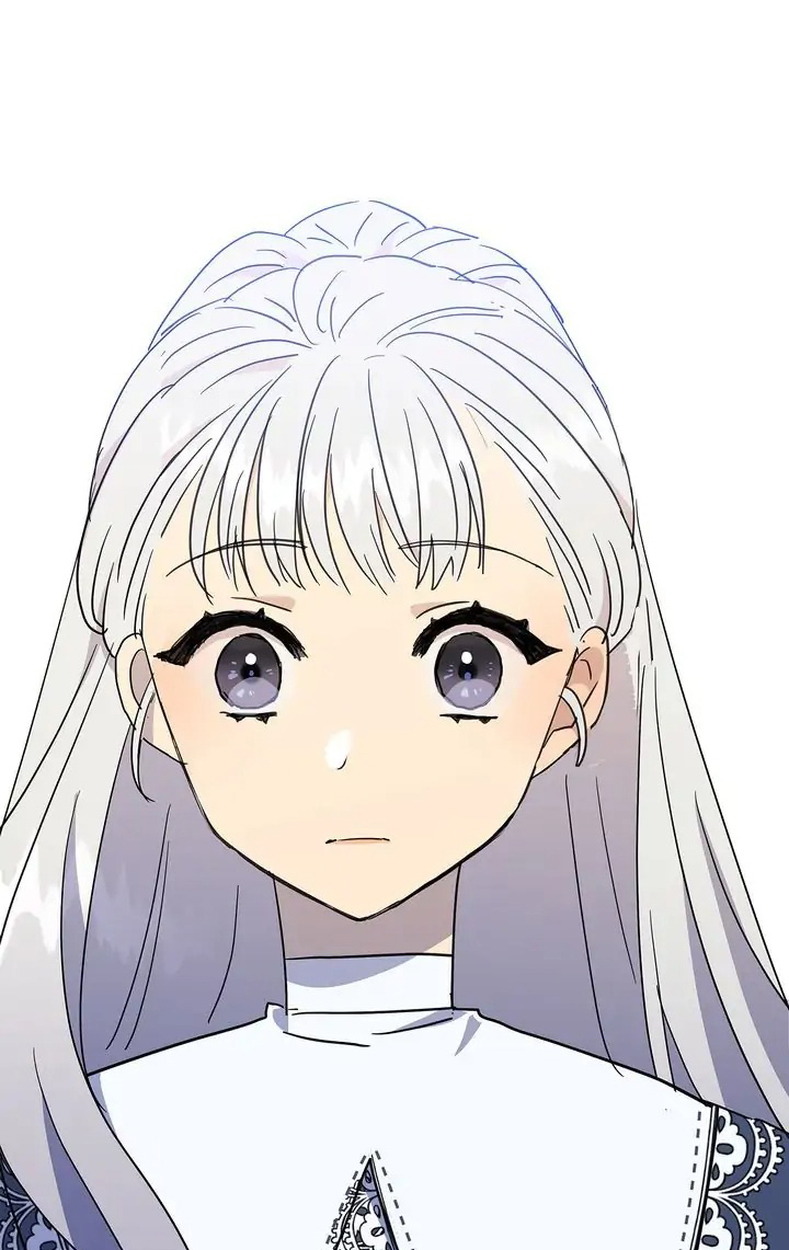 bình tĩnh nào, tiểu thư! chapter 47 16