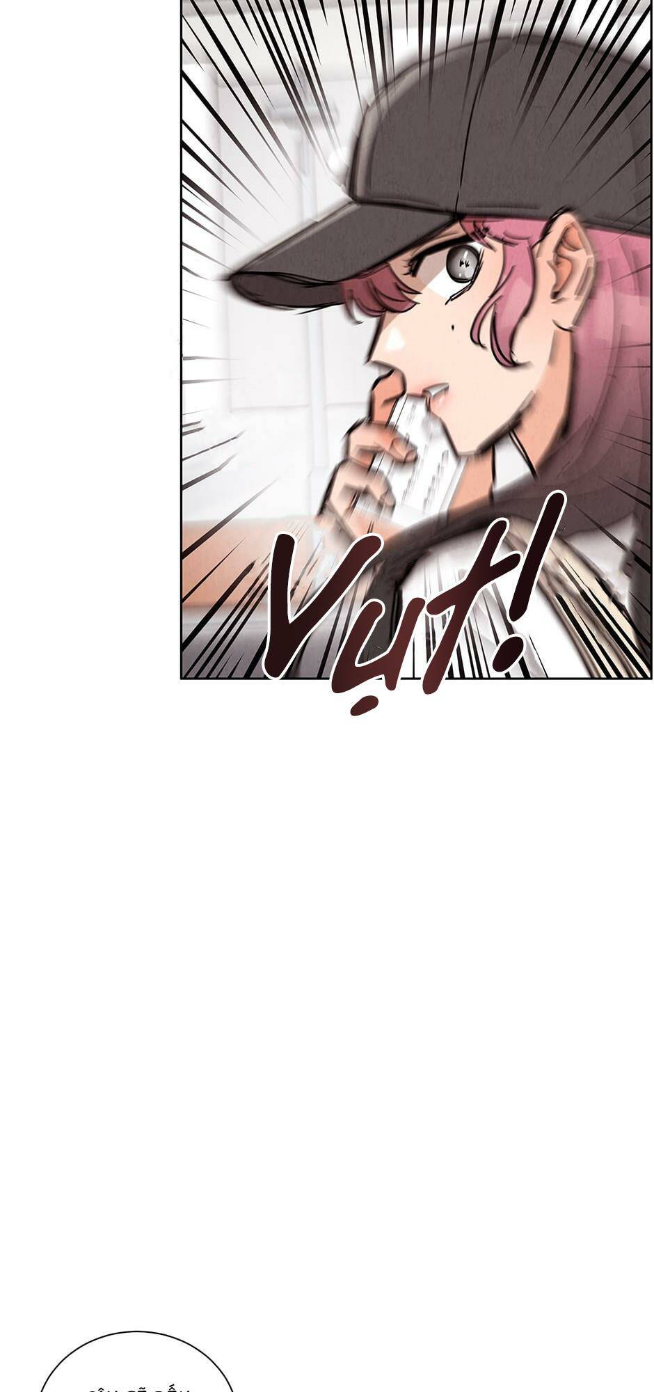 chào nhé, không làm thông gia nữa đâu! chapter 46 58