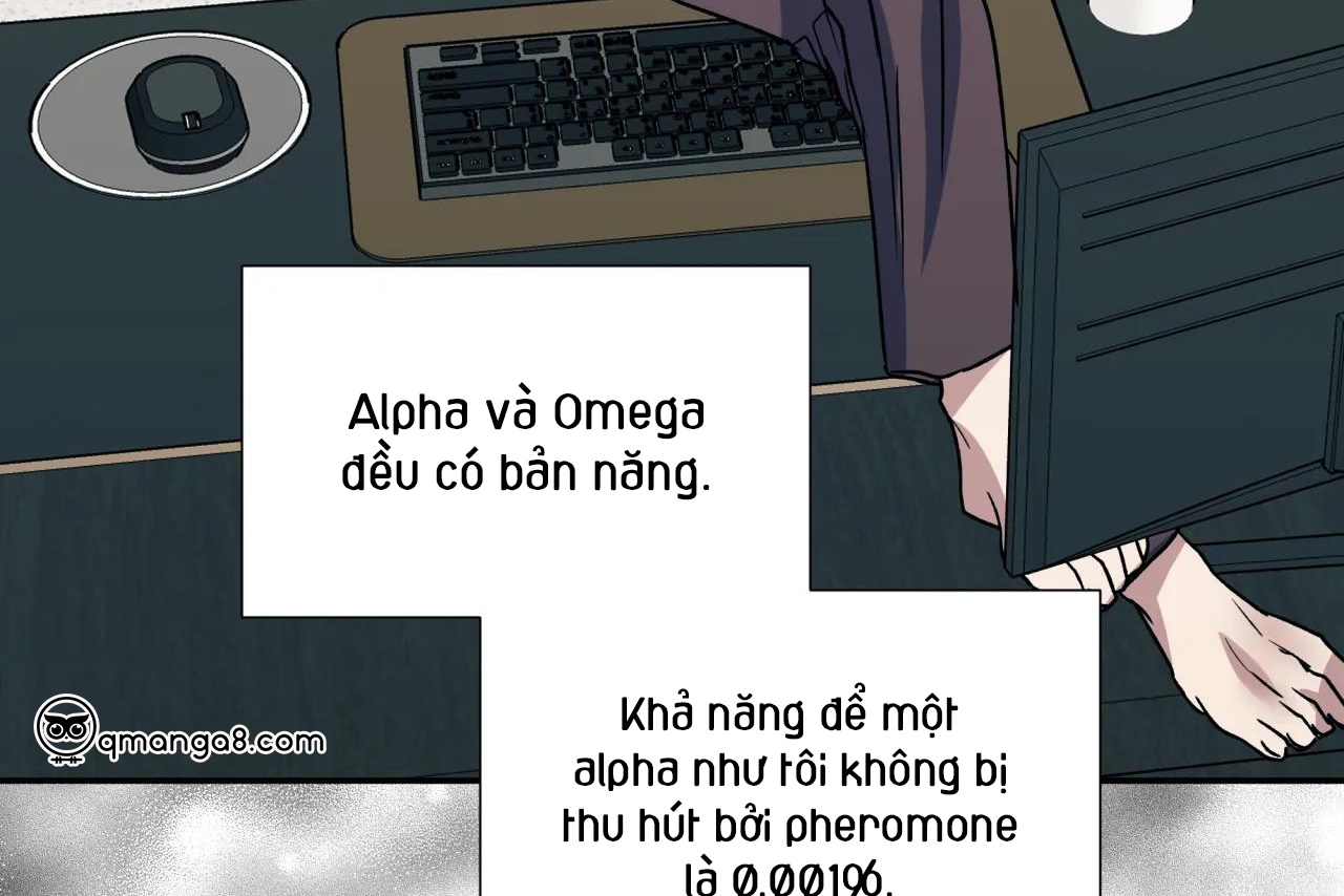 ám ảnh pheromone chapter 64 82