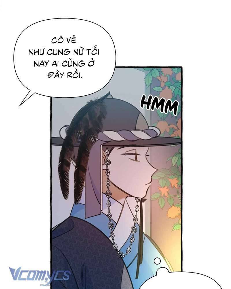 chuyện tình hoa lưu ly chapter 5 11