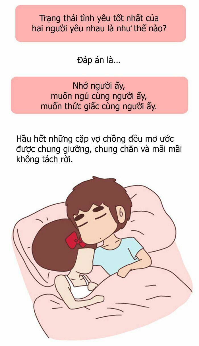 giải mã tình yêu chapter 313 1