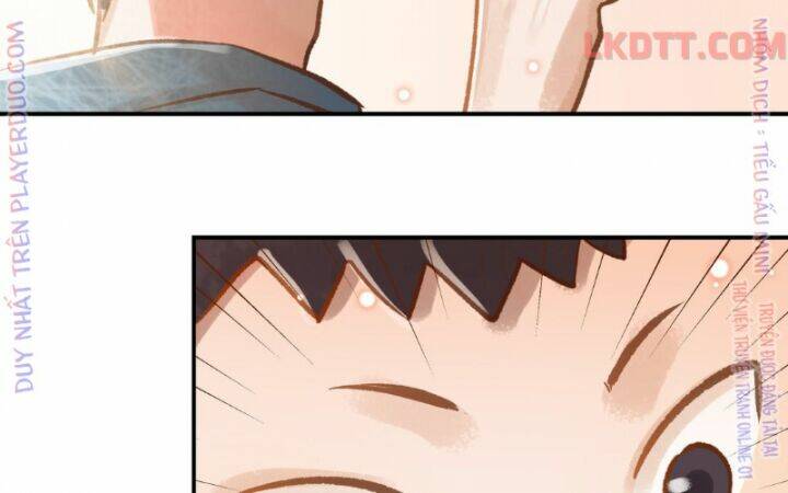 chồng trước 18 tuổi chapter 19 38