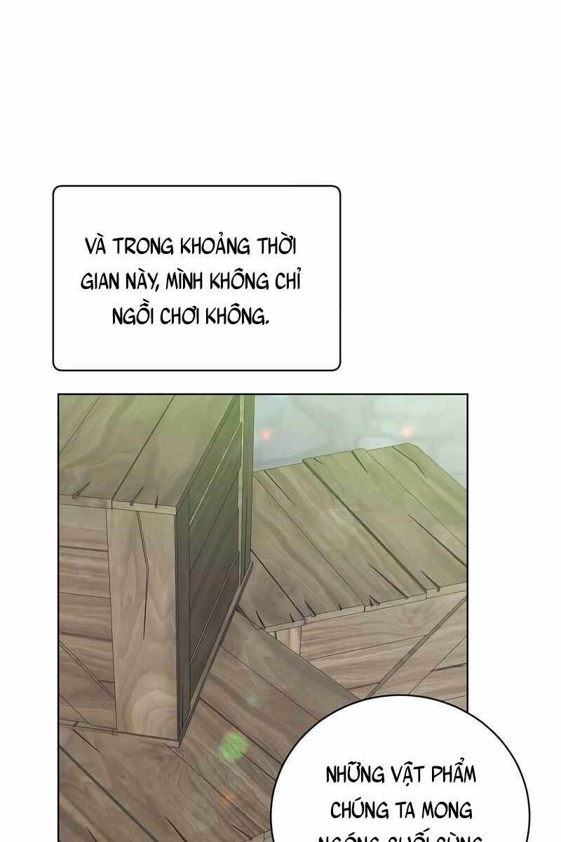 Anh Hùng Mạnh Nhất Trở Lại chapter 107 8