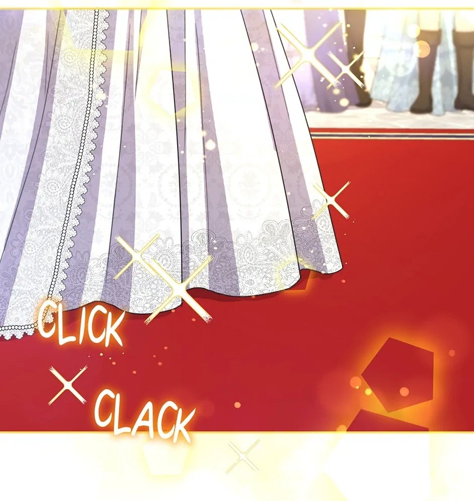 từ hầu gái tôi đã trở thành hoàng hậu chapter 97 8