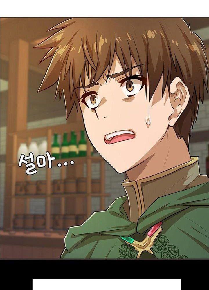 phản bội loài người để ch*ch gái chapter 0.5 35