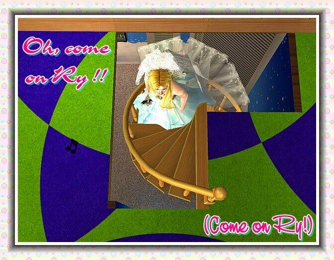 bella's story chapter 12.1 46