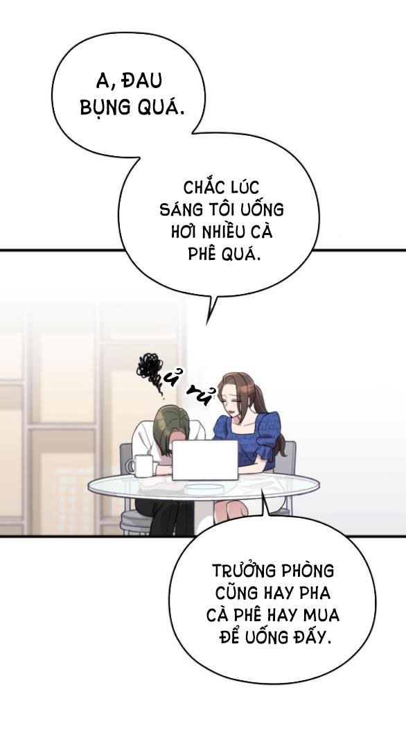 cô đi mà lấy chồng tôi chapter 37.2 2