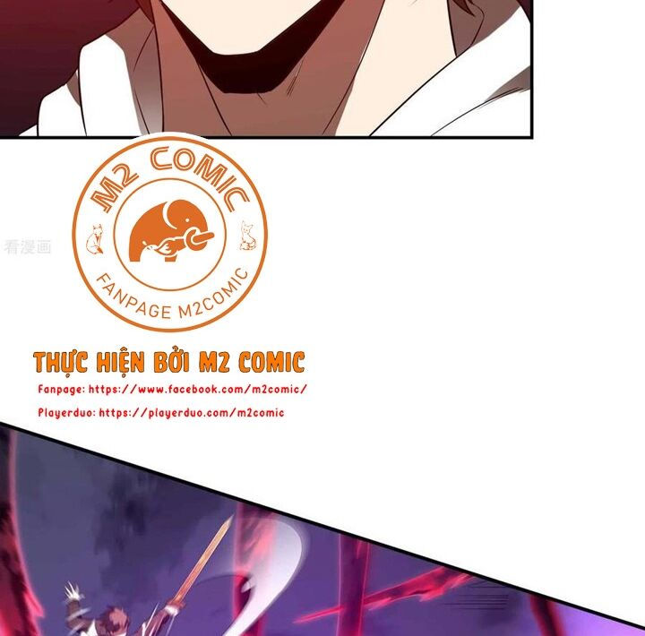 đệ nhất người ở rể chapter 94 74