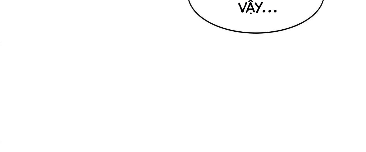 khi đôi chân thôi bước chapter 16.2 17