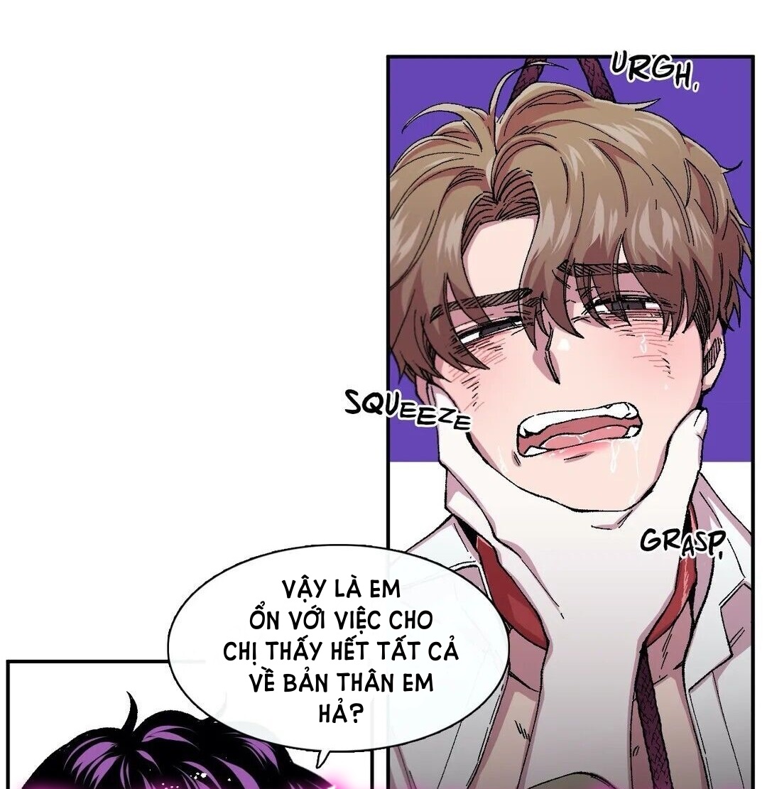 s flower chapter 69.1 46