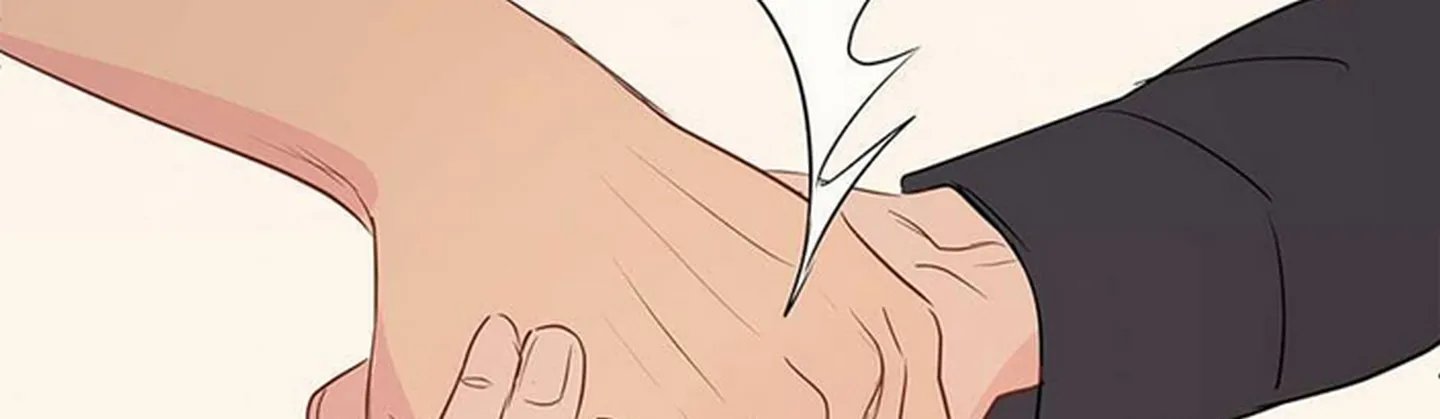 chuyện quái gì với giấc mơ đó vậy chapter 18 85