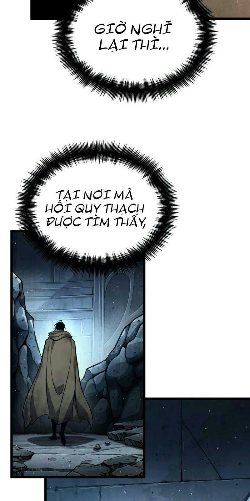 thế giới hậu tận thế chapter 3 68