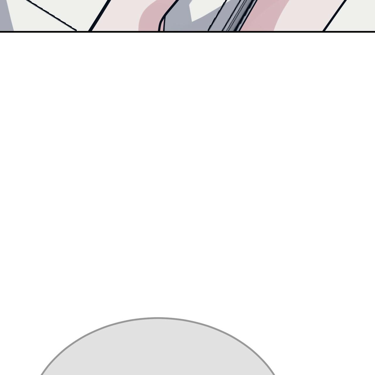 cạm bẫy đại học [m] chapter 13 112