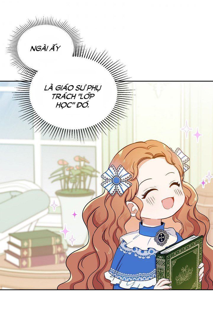 lần này tôi sẽ trở thành gia chủ chapter 6 29