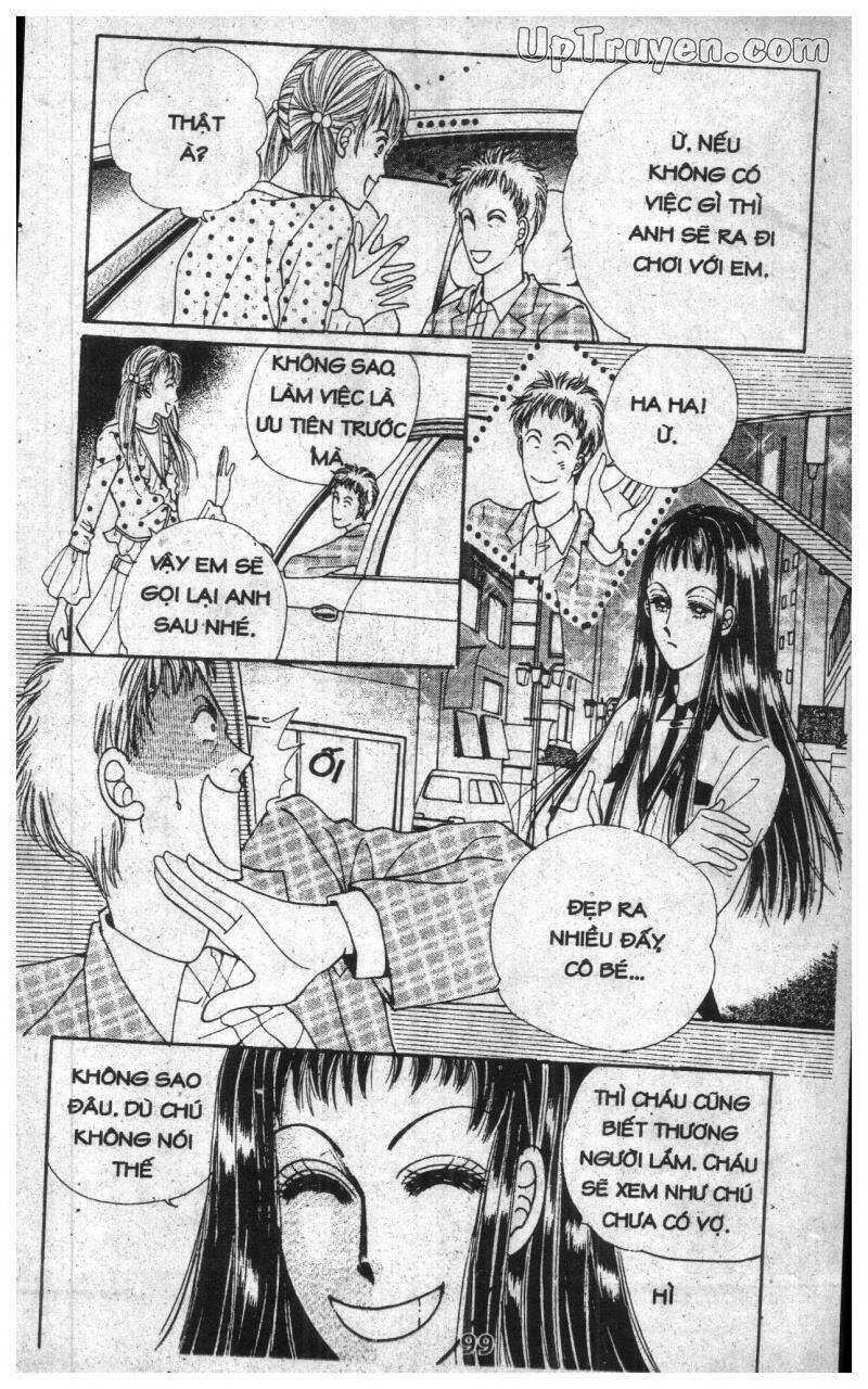 want you chapter 1 98