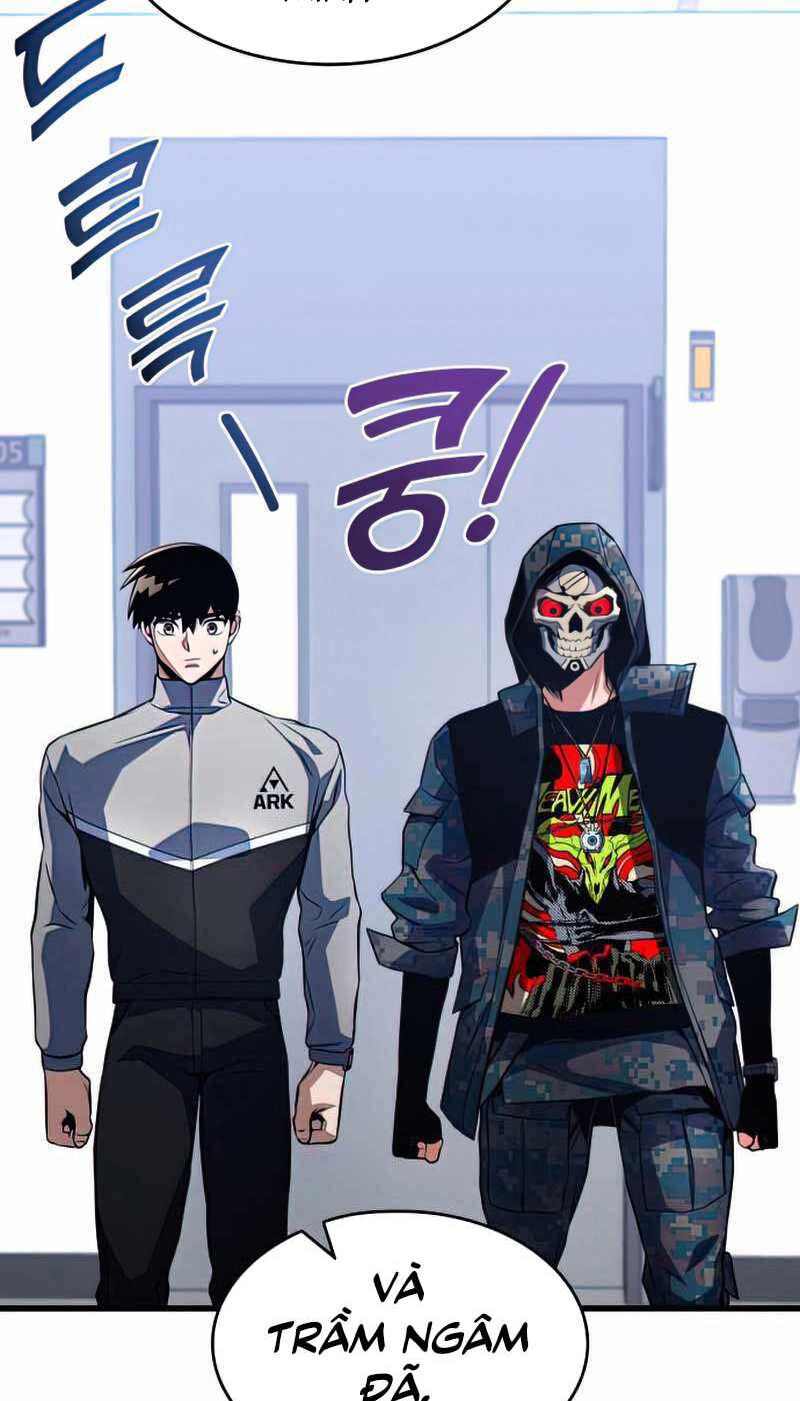 đồ long kỵ sĩ hôn môi ác long chapter 31 128