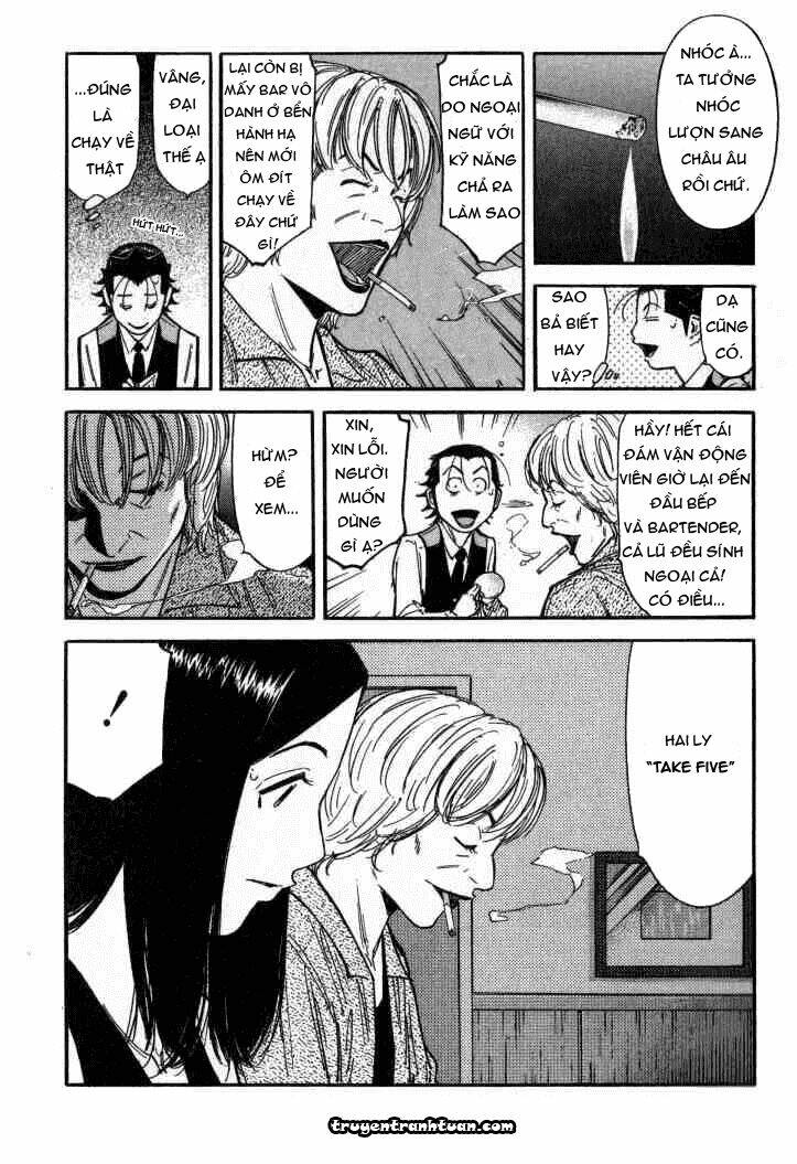 bartender chapter 89 10