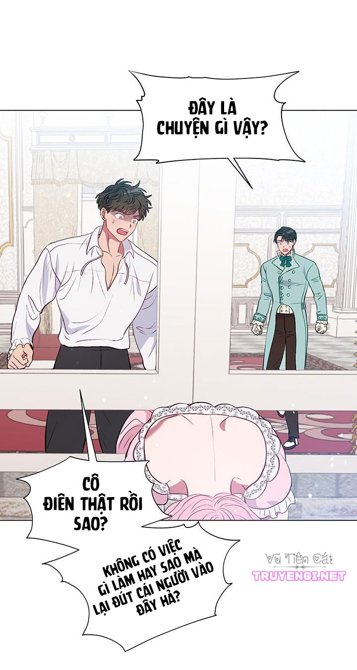 elizabeth chapter 19 43