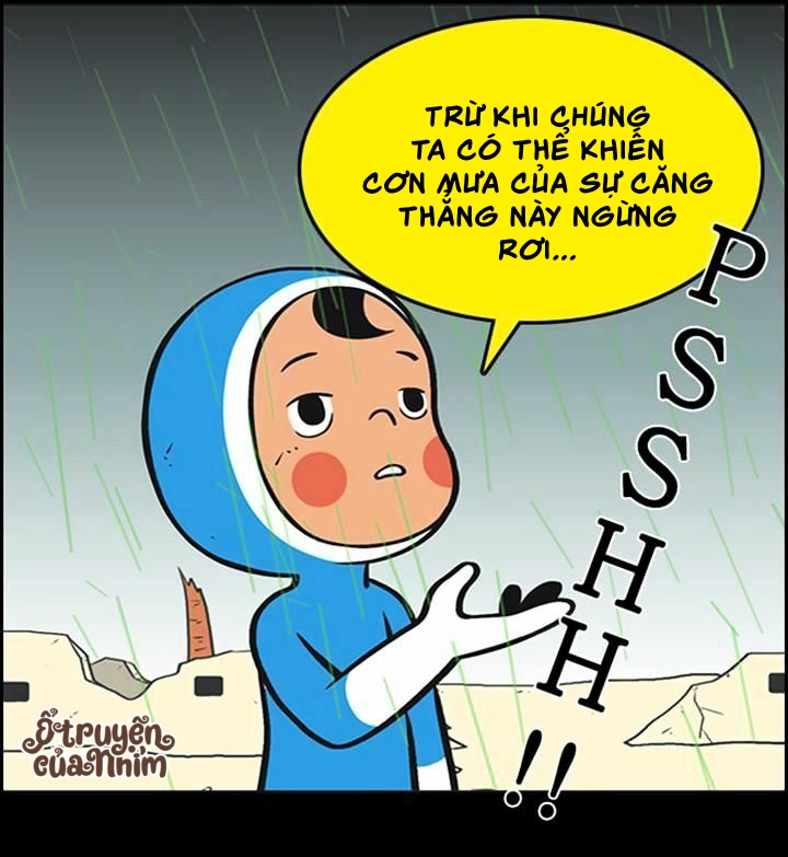 yumis cells chapter 53 24