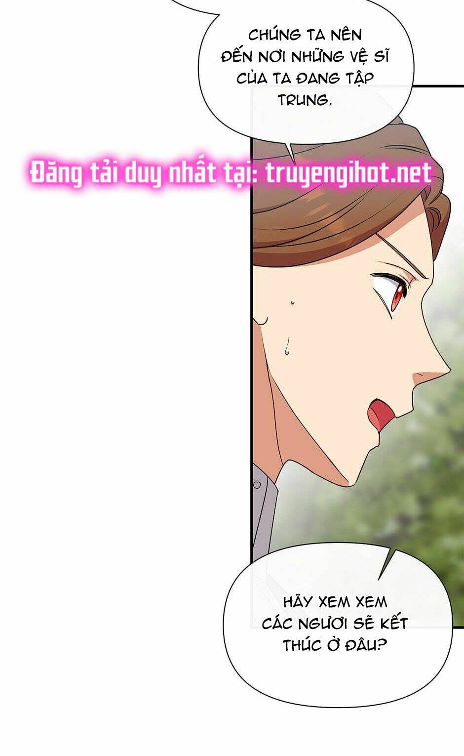 khế ước của nữ công tước quái vật chapter 118 43