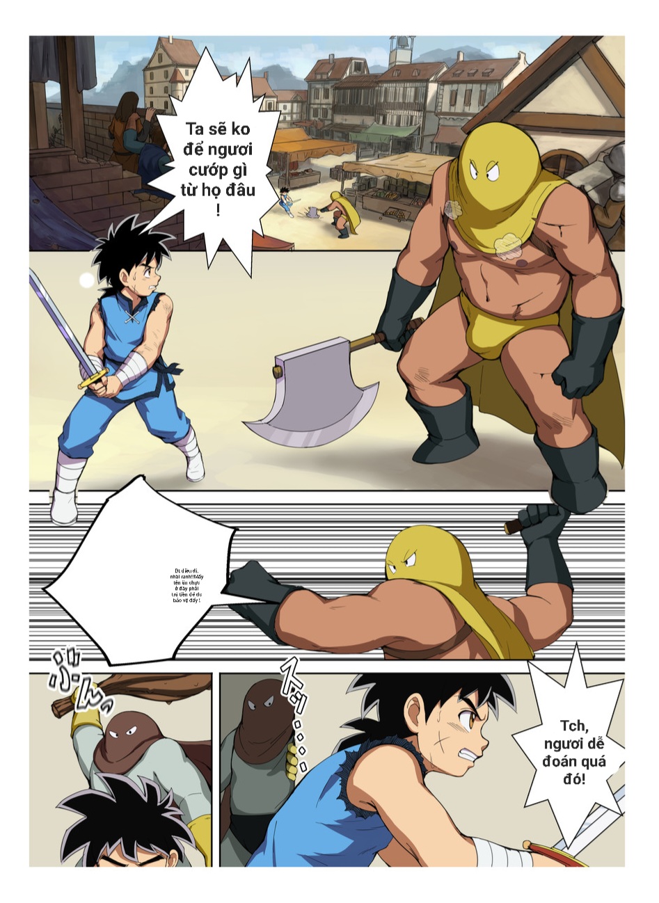 miceetrans chapter 8 2