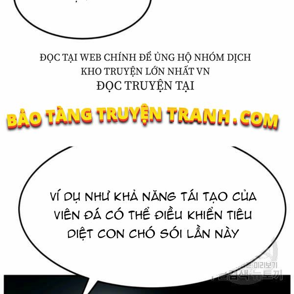 ngôi nhà kết nối với hầm ngục chapter 31 96
