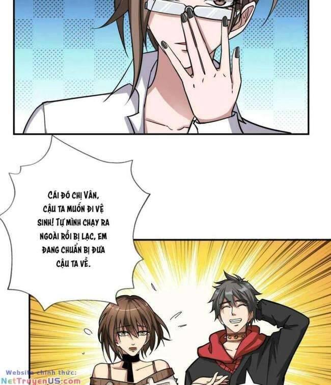 god slayer chapter 88 20