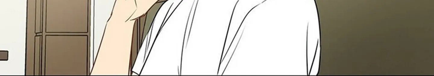 chuyện quái gì với giấc mơ đó vậy chapter 17 286