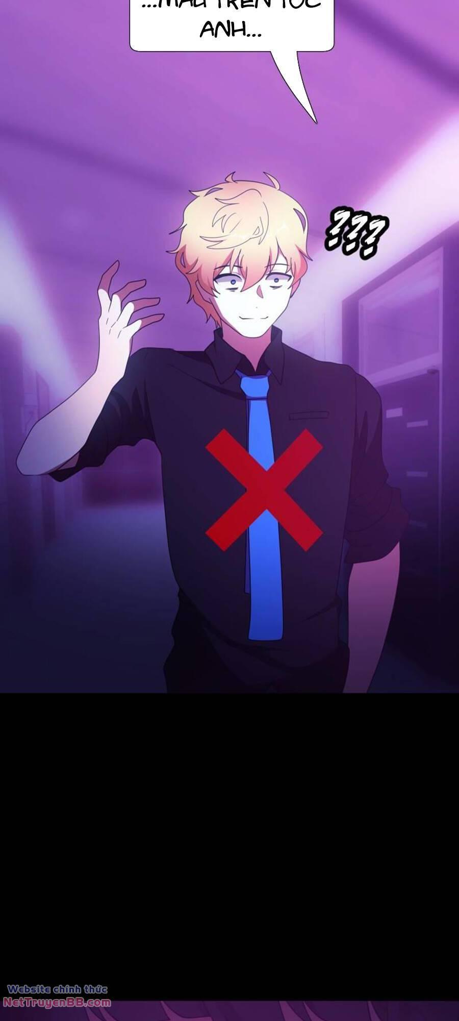 tử thần chapter 113 78