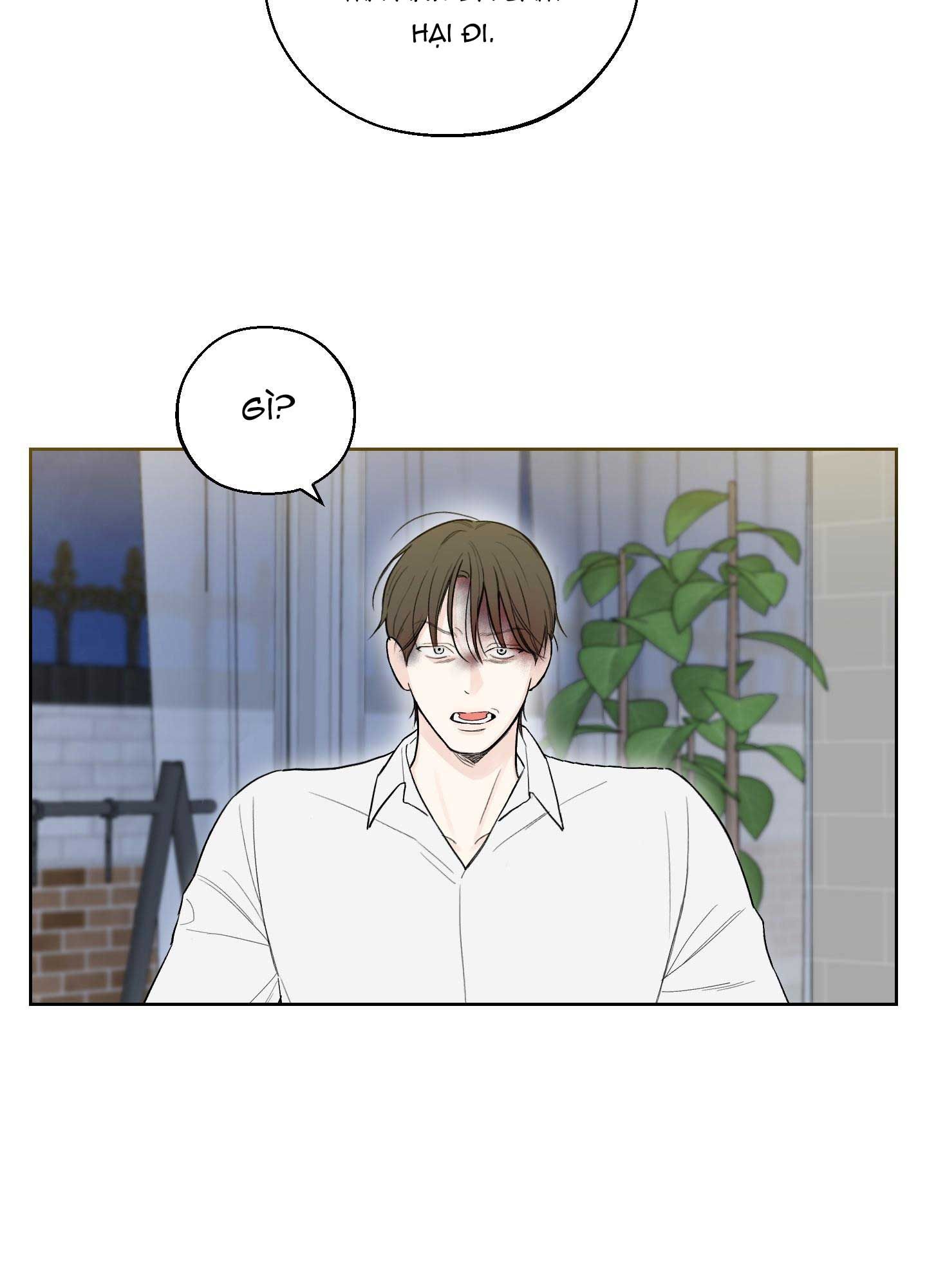 tháng 12 chapter 40 12