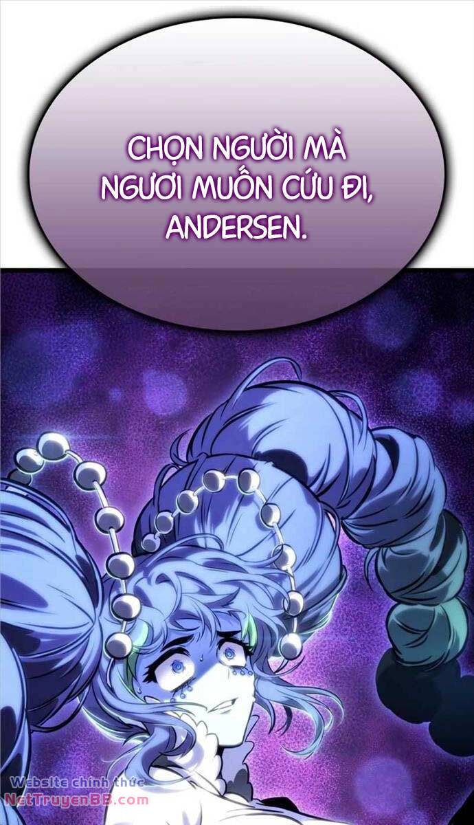 thế giới hậu tận thế chapter 116 21