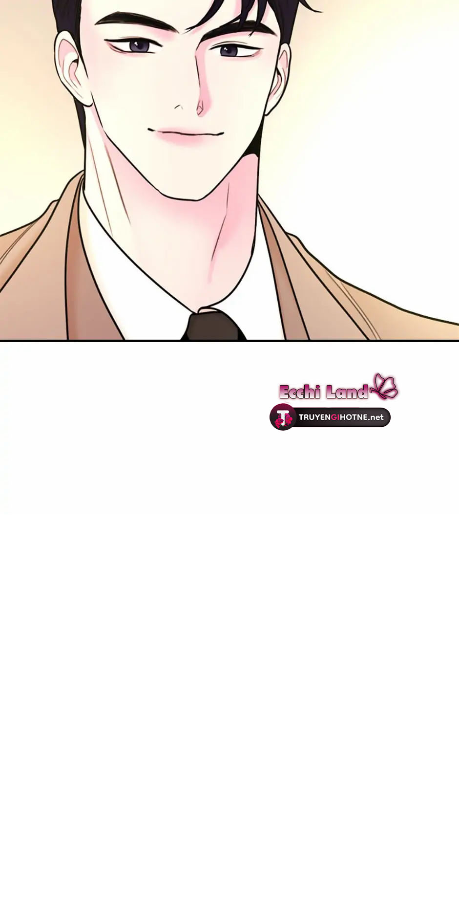 nghệ sĩ cello chapter 74.2 29