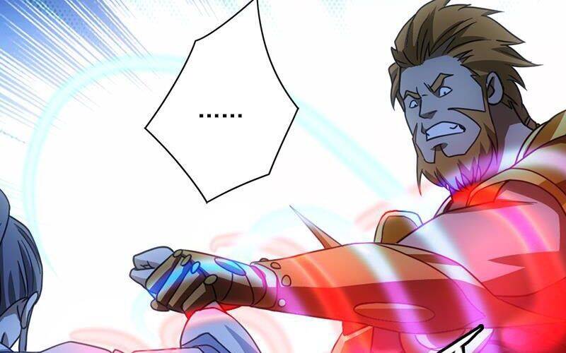 thiên long bát bộ webtoon chapter 14 87