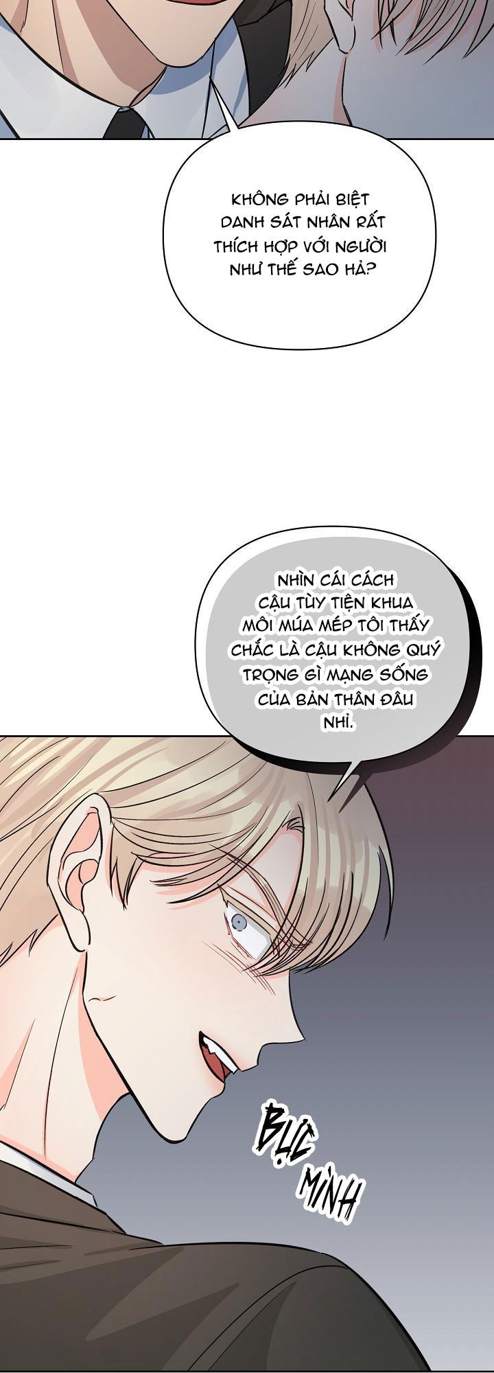 sắc đêm chapter 29 4