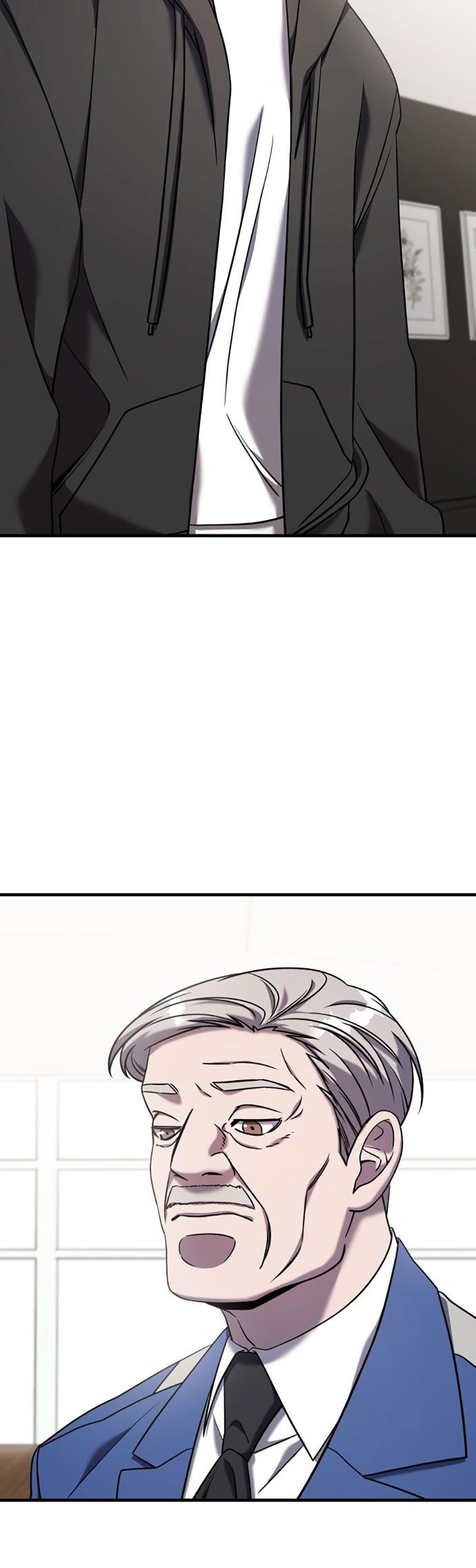 phản diện thuần túy chapter 78.1 24