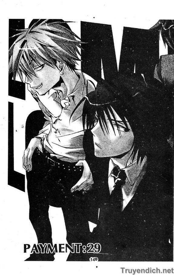 zombie-loan chapter 29 1