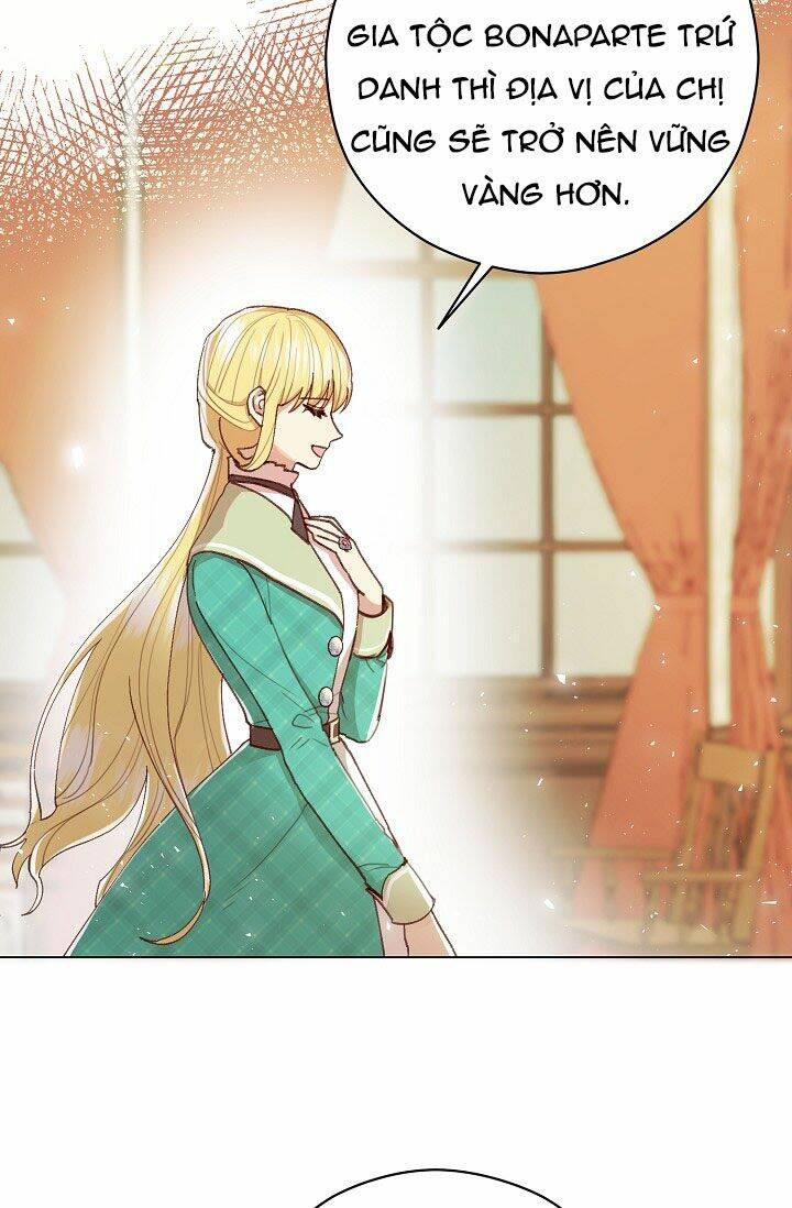 vẻ đẹp của ác ma chapter 9 30