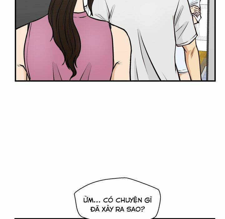 mr kang chapter 62 107