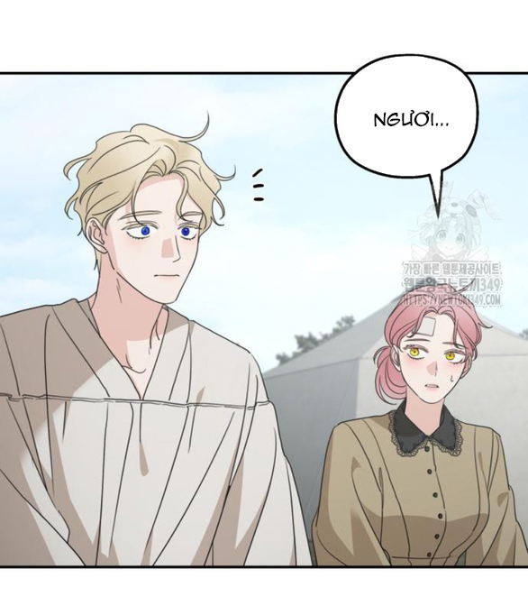 gia đình chồng bị ám ảnh bởi tôi chapter 120.1 56