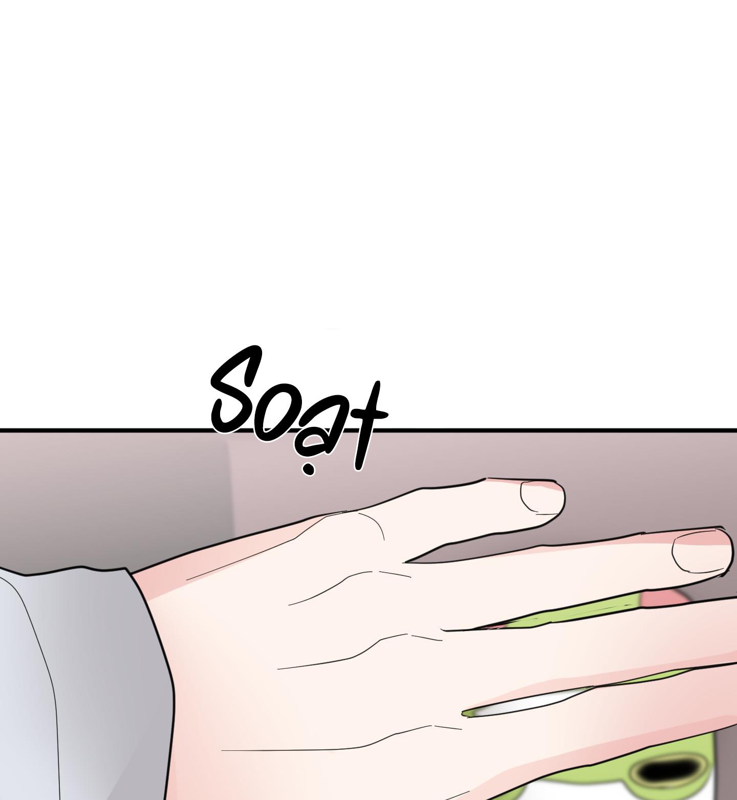 món quà dành cho kẻ ngạo mạn chapter 8 41