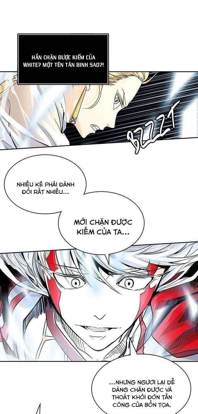 tòa tháp bí ẩn 2 chapter 496 31
